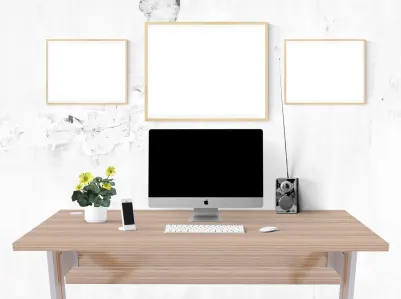 FruitKings Casino Mobile App